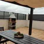 Casa rural Casa Carmina Y Nando, Cerca Santander Y Cabarceno