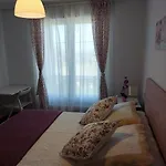 Casa Carmina Y Nando, Cerca Santander Y Cabarceno Casa rural