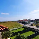 Casa Carmina Y Nando, Cerca Santander Y Cabarceno Camargo