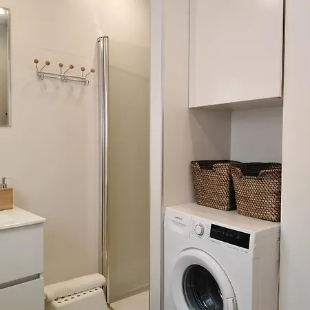 Casa Carmina Y Nando, Cerca Santander Y Cabarceno Lantställe *