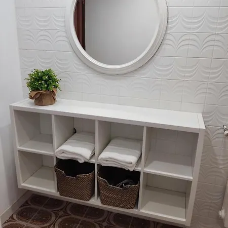 Casa Carmina Y Nando, Cerca Santander Y Cabarceno Lantställe Camargo