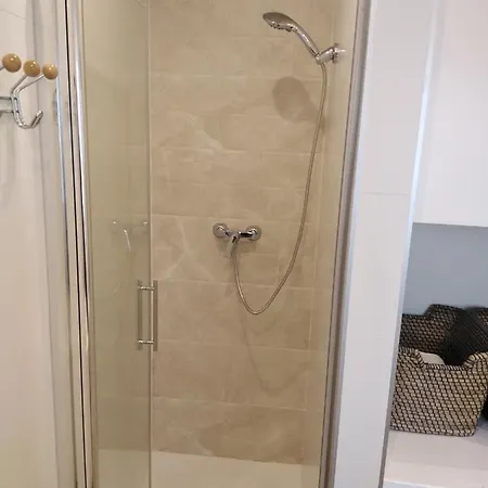 Casa Carmina Y Nando, Cerca Santander Y Cabarceno Lantställe