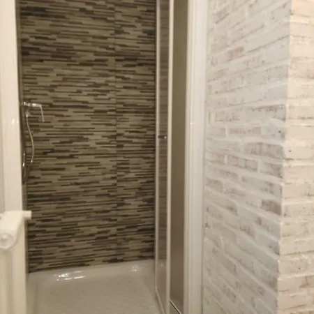 Lantställe Casa Carmina Y Nando, Cerca Santander Y Cabarceno