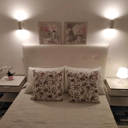 Lantställe Casa Carmina Y Nando, Cerca Santander Y Cabarceno