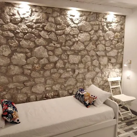 Lantställe Casa Carmina Y Nando, Cerca Santander Y Cabarceno Camargo