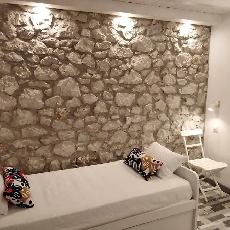 Kır Evi Casa Carmina Y Nando, Cerca Santander Y Cabarceno Camargo