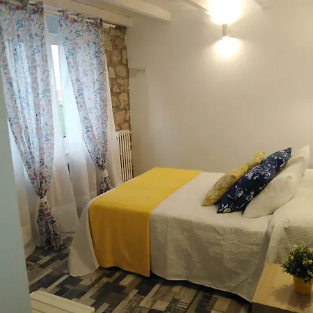 Casa Carmina Y Nando, Cerca Santander Y Cabarceno *