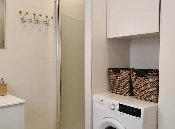 Casa Carmina Y Nando, Cerca Santander Y Cabarceno Gospodarstwo wiejskie *