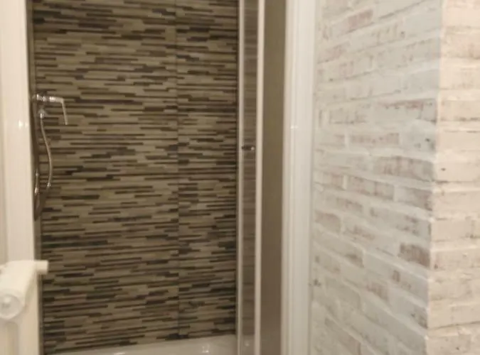 Gospodarstwo wiejskie Casa Carmina Y Nando, Cerca Santander Y Cabarceno