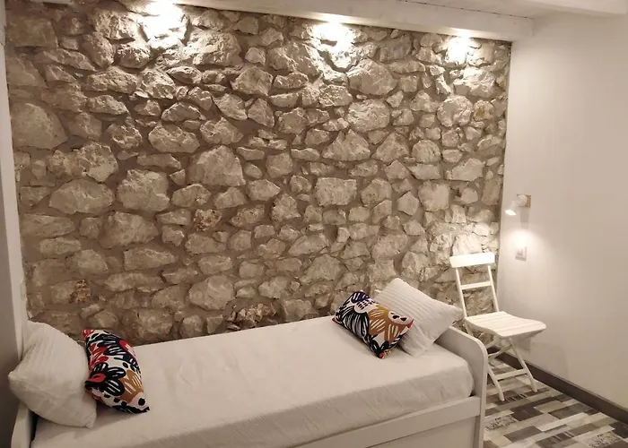 Gospodarstwo wiejskie Casa Carmina Y Nando, Cerca Santander Y Cabarceno Camargo