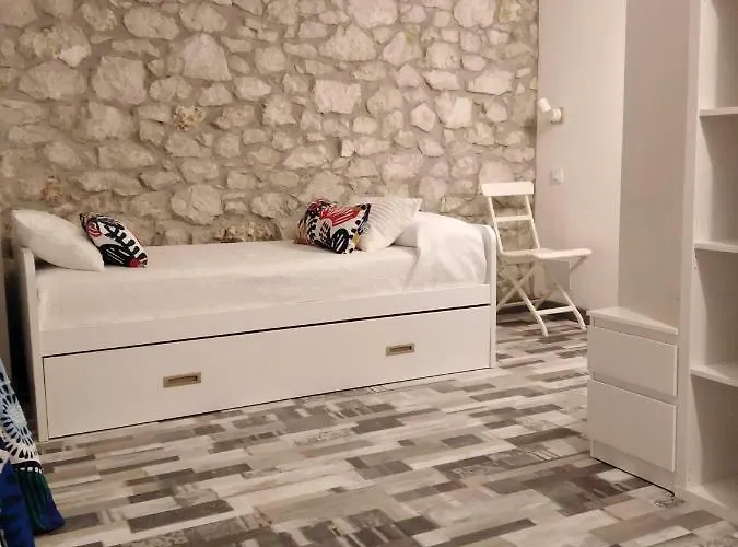 Casa Carmina Y Nando, Cerca Santander Y Cabarceno Gospodarstwo wiejskie