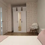 Venkovský dům Casa Carmina Y Nando, Cerca Santander Y Cabarceno
