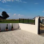 Venkovský dům Casa Carmina Y Nando, Cerca Santander Y Cabarceno