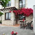 Casa Carmina Y Nando, Cerca Santander Y Cabarceno Venkovský dům *