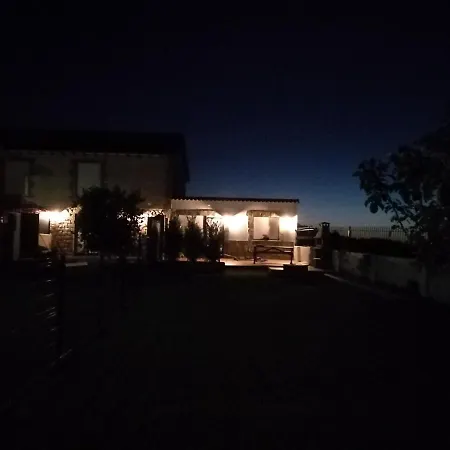 Casa rural Casa Carmina Y Nando, Cerca Santander Y Cabarceno