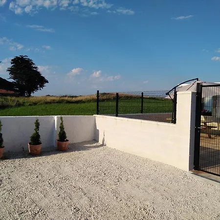 Casa rural Casa Carmina Y Nando, Cerca Santander Y Cabarceno