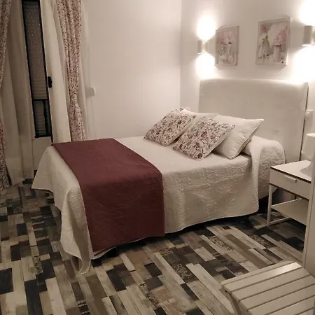 Casa Carmina Y Nando, Cerca Santander Y Cabarceno Camargo