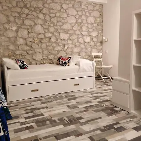 Casa Carmina Y Nando, Cerca Santander Y Cabarceno Casa rural