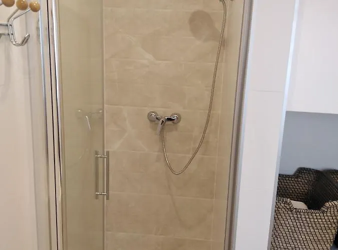 Casa Carmina Y Nando, Cerca Santander Y Cabarceno Casa di campagna