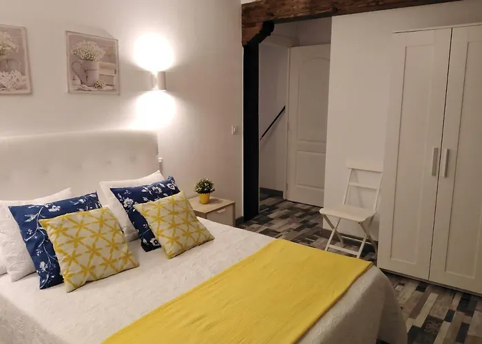 Casa Carmina Y Nando, Cerca Santander Y Cabarceno Casa di campagna